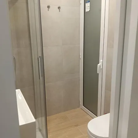 Sant Vicenc 14 Apartment Figueres (Girona)