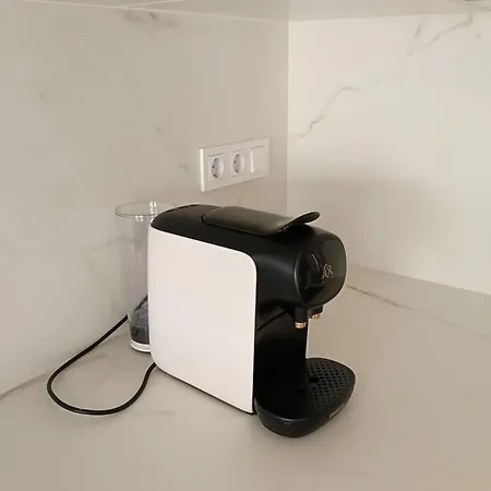 Apartmán Sant Vicenc 14