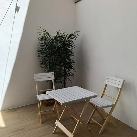Apartmán Sant Vicenc 14 *